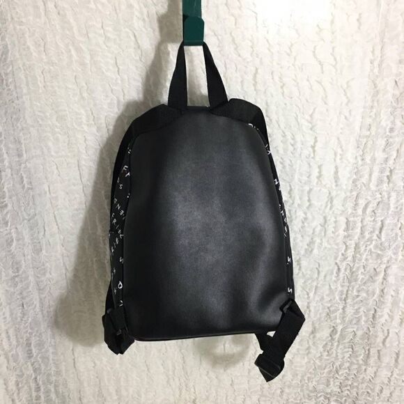 F•R•I•E•N•D•S Mini Backpack  - Picture 4 of 11